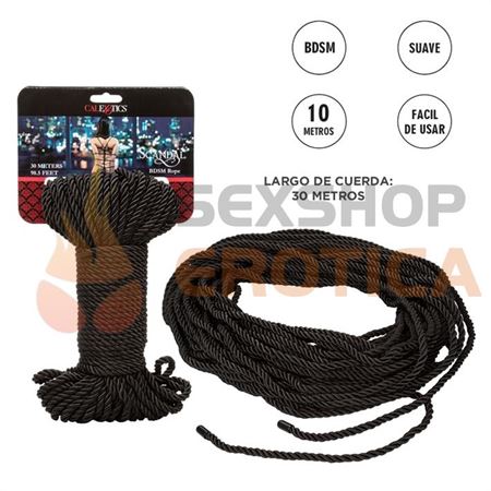 Imagen de la categoría Inmovilizadores sado